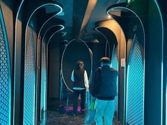 -星聚会KTV X Party(万象城店)