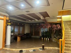 -鸥迪足道(浑南亿丰店)