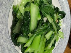 -汉小城·老铫子藕汤·乡野湖北菜(江汉路吉庆街店)