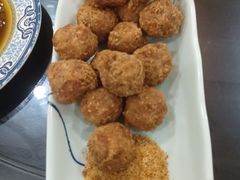 -鼎香润(德胜门内店)