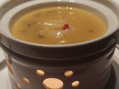 -俏江南-江景昆曲主题餐厅(正大广场店)