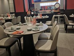 -先记烧鹅王·本地粤菜(福永店)
