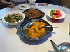 -新概念来凤鱼(璧山店)