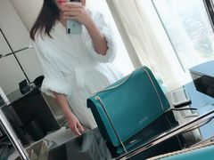 -广州四季酒店