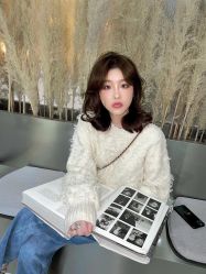 -Kasa卡莎美发沙龙