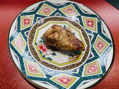 -帝鮨·烧肉割烹(龙湖金楠天街店)