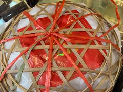 -锡笼记·无锡小笼(人民路店)