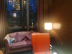 -惠州皇冠假日酒店·西餐厅·自助餐厅