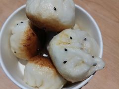-蔡林记(汉街店)