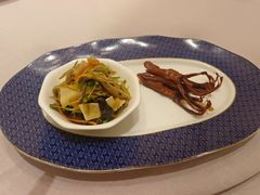 -梦都海鲜酒家(万达广场江桥店)