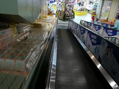 -瑞尔福超市(明珠广场店)