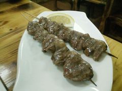 android_upload_pic-烧鸟周居酒屋(香山店)