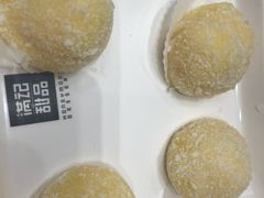 -满记甜品(苏州中心店)