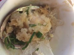 -南京维景国际大酒店(南京博物院店)