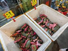 -一哥美食(总店)