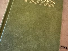 -Bar Infusion(重庆·九街店)