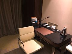 -湖州东吴开元名都酒店-滨河自助餐厅