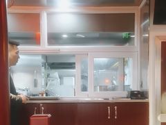 -秦月轩·陕西家乡菜(阜成路·五棵松店)