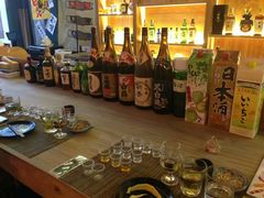 -小放牛炒菜馆(裕华万达店)
