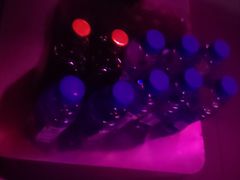 -CLUB VIVA(购物公园店)