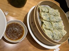 -六合居·邯郸菜·武安菜起源地