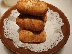 -川堂风·跷脚牛肉·乐山爆炒(中建乐荟天地店)