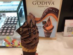 -GODIVA(万象城店)