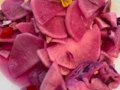 -奔跑吧陕菜·盛世长安(民乐园万达店)