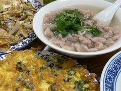 -一路飘香面馆