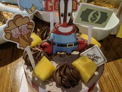 -禾珍珠家常小馆(河南博物院店)