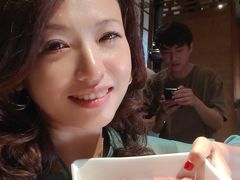 -NIUAN牛庵·日式和牛烧肉(恒隆店)