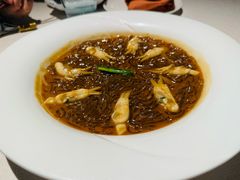 -三利音·玖弄小鲜(浦东嘉里城店)