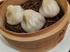 -熙盛源(滨湖万达店)