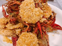 -袁老大龙虾(石鼓路总店)