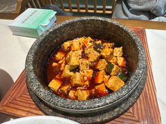 -家宴滇食记·云南家常菜
