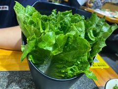 -鹤之乡·齐齐哈尔烤肉·非遗(秋涛路店)