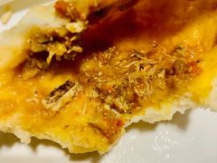 -留芳·文旅古月楼(老街店)