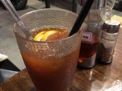 -左记港食(融科天城店)