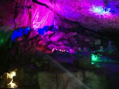 -陶祖圣境风景区