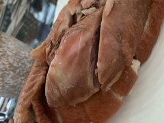 -北京云瑧金陵莲花酒店·莲·川小馆