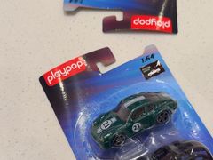 -TOYSRUS玩具反斗城(合肥华润万象城店)