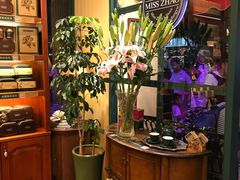 -赵小姐的店(鼓浪屿三友店)