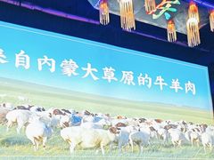 -虾乐园龙虾·夜宵(松江店)