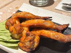 -Bco豆库(星耀天地店)