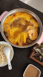 -东方爱堡国际月子会所·产后康复(兴化店)