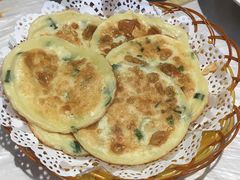 -虾味传奇(生态龙虾城店)