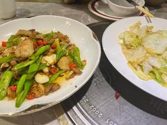 -新渝城·始于2000年(淘金店)