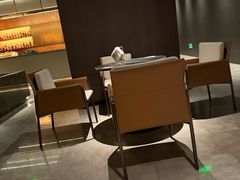 -汤泉良子·沐足·颂钵疗愈·SPA(珠江新城店)