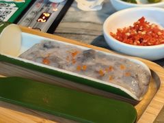 -大头椰·椰子鸡火锅(南宁万象城店)