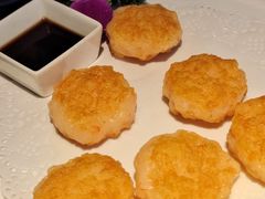 -顺峰顺水顺德菜(龙华店)